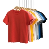 Big Boys T Shirt Supplier Bangladesh