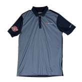 Bangladesh Uniform Polo Shirt Manufacturer In Bangladesh