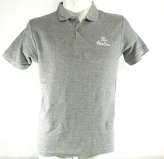 Employee Uniform Polo Shirt Manufacturer