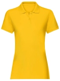 Ladies Plain Polo T Shirts From Bangladesh Knitwear Manufacturer