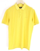 Mens Collared Polo Shirts Supplier Bangladesh