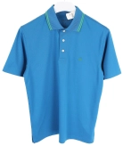 Mens Loose Fit Polo T Shirt Supplier Bangladesh