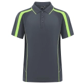 Mens Polo Shirt Active Work Wear Manufacturer In Bangladesh