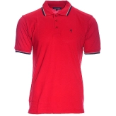 Mens Polo Shirt From Bangladesh Knitted Garments Supplier