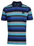 Mens Polo Shirts Exporter Made In Bangladesh