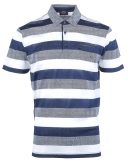 Mens T Shirt Polo Shirt Exporter Bangladesh