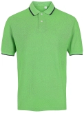 Mens Tipping Polo Shirt Exporter Bangladesh