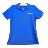 Polo Shirt Work Employee Uniform Manufacturer Bangladesh