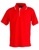 Polo Shirts Work Gym Team Uniforms Manufacturer In Bangladesh