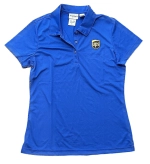 Women Employee Polo Shirt Suppliers Bangladesh