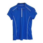 Women Polo Shirt Suppliers In Bangladesh