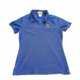 Womens Embroidered Uniform Polo Shirt Supplier Bangladesh