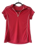 Womens Golf Shirt Manufacturer In Bangladesh