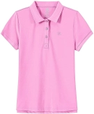 Womens Golf Shirts Manufacturer Bangladesh