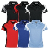 Womens Polo Shirts Manufacturer In Bangladesh