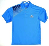 Mens Dry Fit Polo Shirt Manufacturer Bangladesh