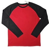 Mens Moisture Wicking Crew Neck Tee Shirt Bangladesh