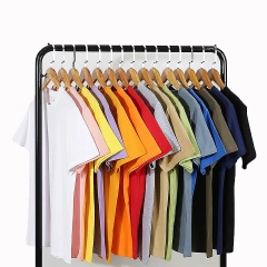 Wholesale Cheap T Shirts In Bangladesh