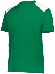 Mens Team Tee Shirt From Bangladesh Sportswear Factory