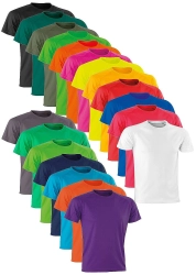 Performance Aircool Fast Drying T Shirt Supplier