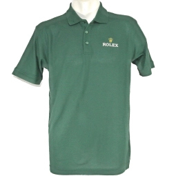 Bangladesh Employee Uniform Polo Shirt Supplier