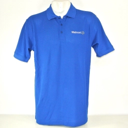 Employee Uniform Polo Shirt Supplier From Bangladesh