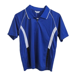 Mens Athletic Polo Golf Shirt Manufacturer Bangladesh