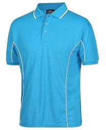 Mens Sports Polo Shirt From Bangladesh Sportswear Manufacturer