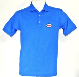 Uniform Polo Shirt From Bangladesh Knitwear Supplier