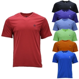 Mens Cool Dry Running Gym T Shirts Suppliers