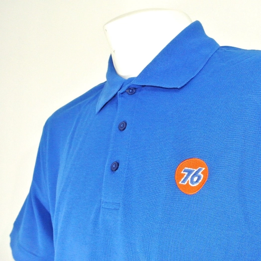 Employee Uniform Polo Shirt Supplier And Manufacturer In Bangladesh