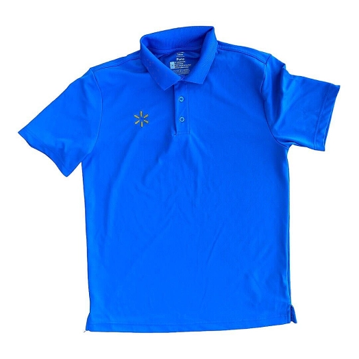 Employee Work Polo Mens Shirt Factory In Bangladesh