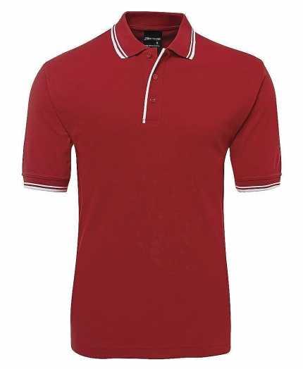 Mens Knitted Polo Shirt Manufacturer Bangladesh