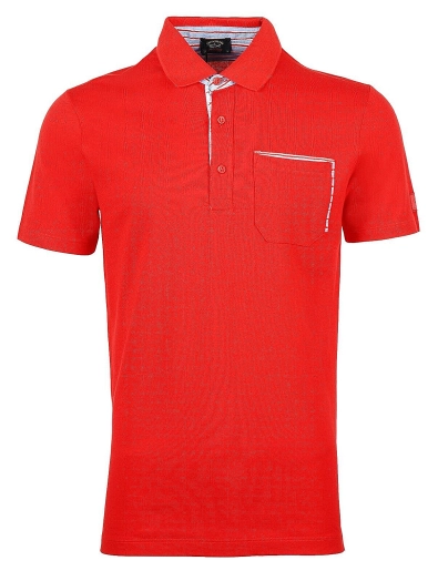 Mens Polo Shirt Supplier Made In Bangladesh