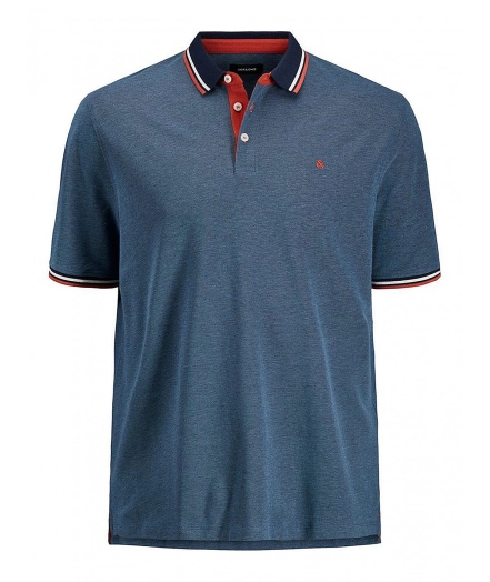 Mens Short Sleeve Polo Shirts Manufacturer Bangladesh