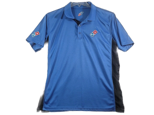 Womens Polo Shirt From Bangladesh Knitwear Suppliers