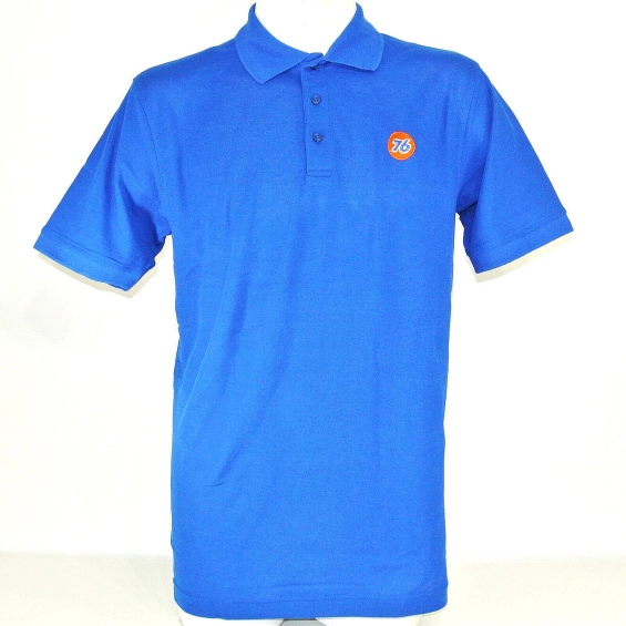 Employee Uniform Polo Shirt Supplier Bangladesh