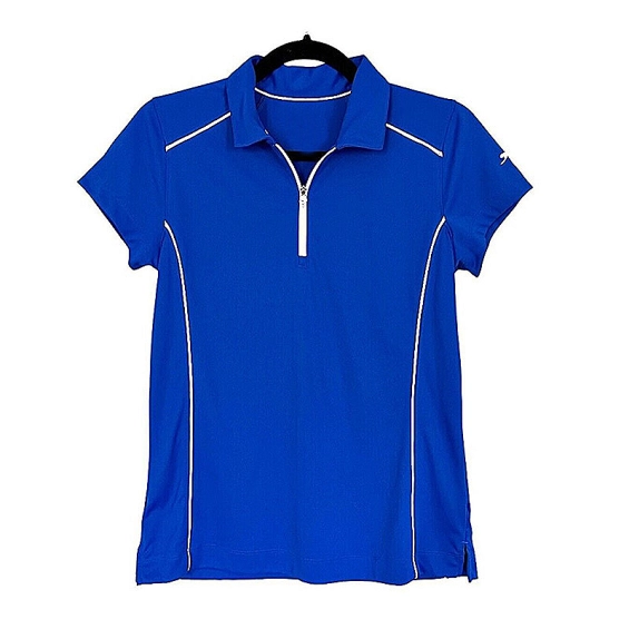 Womens Golf Polo Shirt Supplier Bangladesh